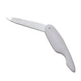 thumbnail image 3 of Stainless Steel Nail Grinder and Buffer Block for Daily Use Portable Size White Color 10pcs Set, 3 of 8