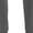 GRAY | GRAY, variant on Men's Performance Team Training Polyester Pants - Gray Four (XL)
