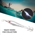 View all media