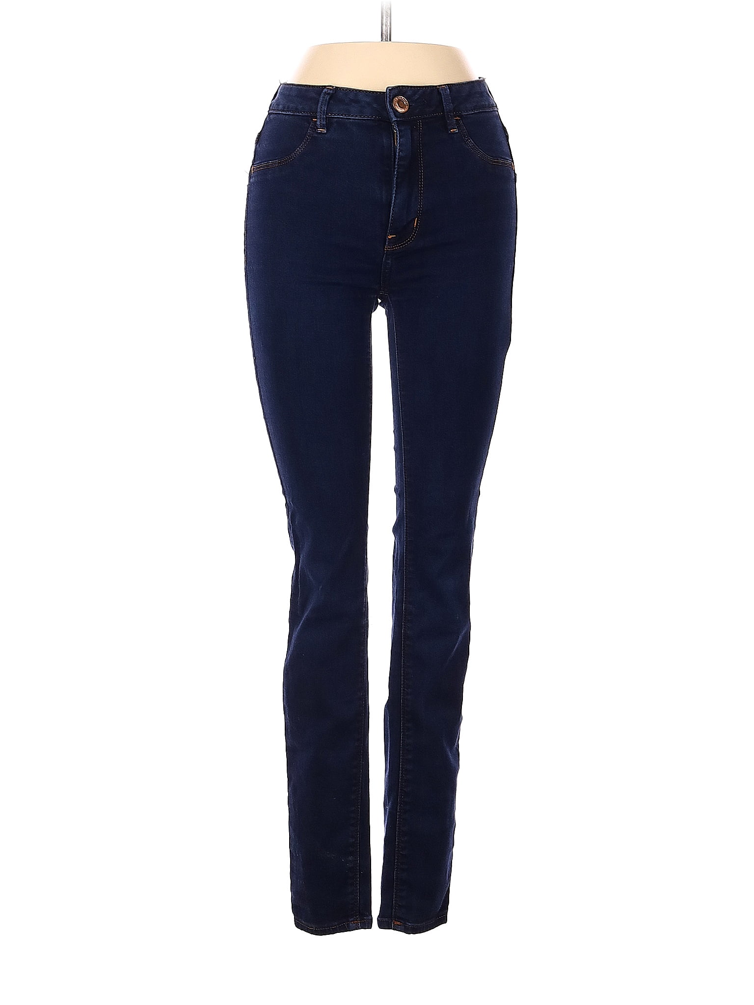Apt. 9 Womens Jeans - Walmart.com