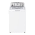 thumbnail image 1 of Lavadora Mabe Automática 22 kg Blanca, 1 of 4