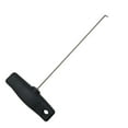 thumbnail image 4 of Tableau de Bord de Voiture, Compteur de Vitesse, Gadget Modifié, Crochet de Réparation, Outil de Remplacement pour Benz SL R107 1985-1990, 4 of 6