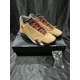 thumbnail image 2 of Ni - ke Size 11.5 - Ni - ke Air Jordan 14 Retro “Winterized”, 2 of 5