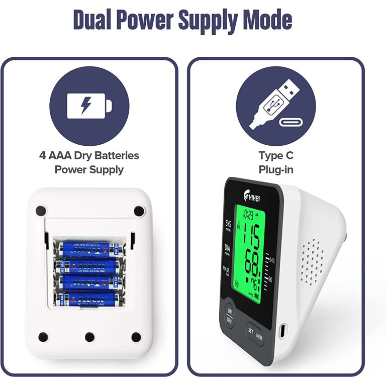 Anmeate Blood Pressure Monitor site Cheap Sell