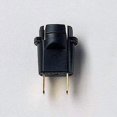 thumbnail image 3 of Vdo Insulated Light Bulb Socket, 3 of 4