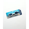 thumbnail image 4 of Boys' Rash Guard Set - 3 Piece UPF 50+ Rash Guard Swim Shirt, Bathing Suit, Goggles (5-14), 4 of 7
