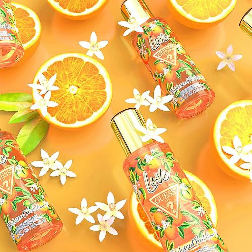 Guess seductive sunkissed 75ml hot sale