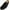 Black, variant on Masimo - Mens Slip On Casual Dress Suede Driving Moccasin - Driver Mocs