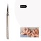 thumbnail image 3 of Nail Art Pen Ergonomic Reliable Lightweight Easy Operation Rugged Nail Art Liner for Home Nail Salons 5Pcs, 3 of 5