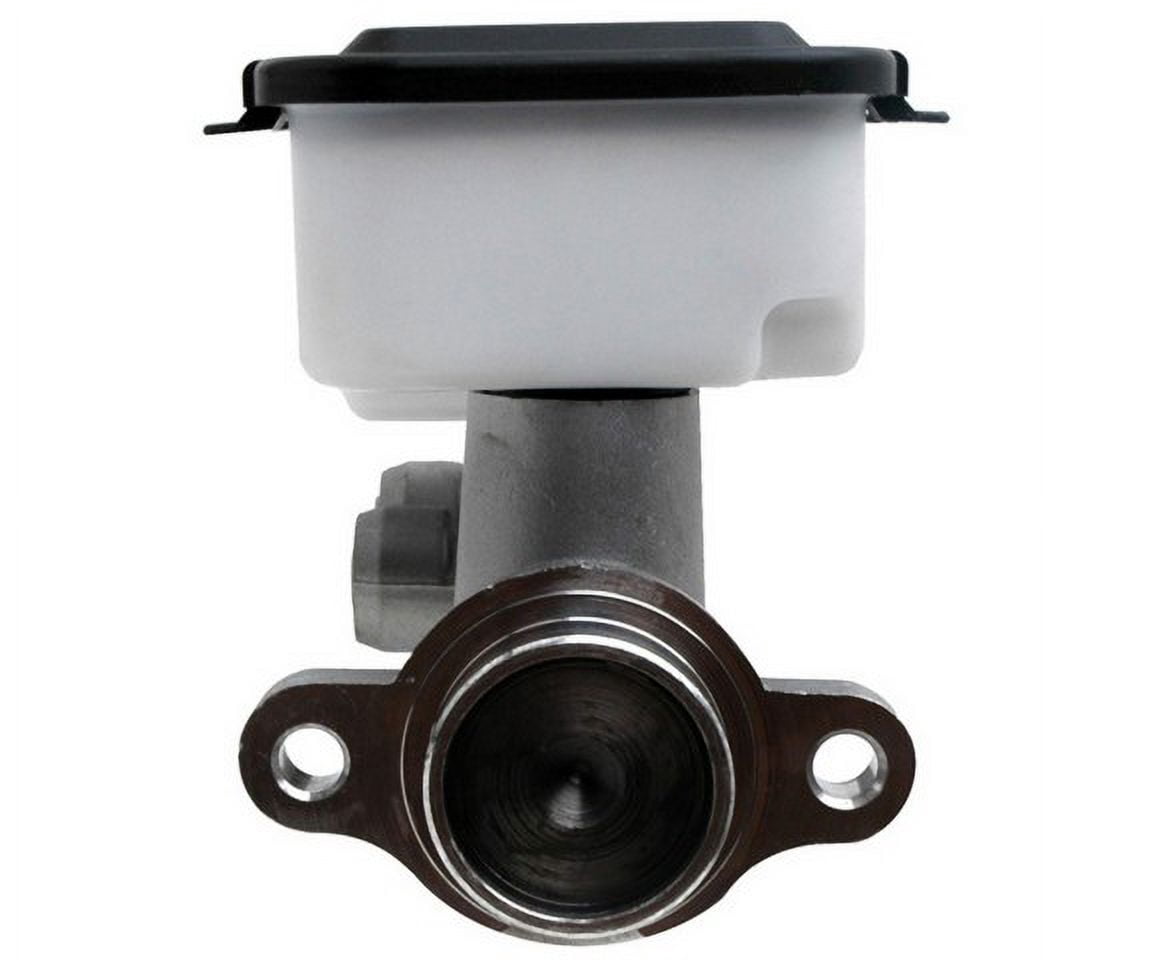 Raybestos MC39413 Professional Grade Brake Master Cylinder Fits select: 1983-1986 CHEVROLET C10, 1987 CHEVROLET R10