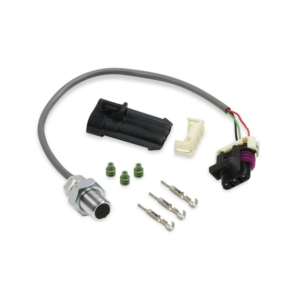 MSD 2341 Distributor Ignition Pickup