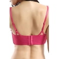 thumbnail image 3 of phistic Women Lace Everyday Bra (34A-38C), 3 of 3