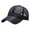 563_D, variant on Women's Sun Hats Classics Retro Trucker Cap Trucker Cap With Adjustable Snapback Unisex Men Women Breathable Baseball Cap Hat Women's Accessories