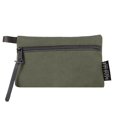 thumbnail image 1 of Paquete Duluth T-380-OD de Gear Stash Mini Olive Drab, 1 of 1