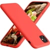 Image thumbnail_image