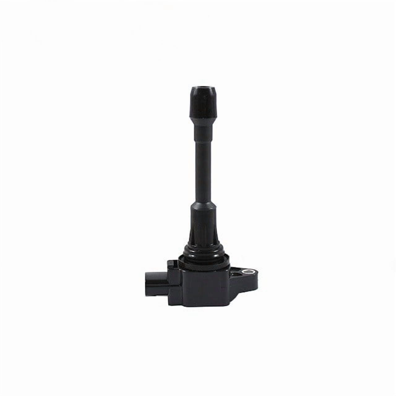 22448-1HM0A original universal ignition coil suitable for Nissan vehicles, 4-piece set