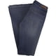 thumbnail image 2 of Articles of Society Womens Faith Flared Jeans, Azul, 26, 2 of 2
