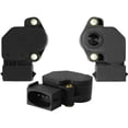 thumbnail image 1 of Sensor Acelerador TPS Escort 1998 a 2003 Ford L4 2.0L INTRAN-FLOTAMEX 3012922107382529 Derecho, 1 of 3