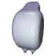 thumbnail image 1 of unbranded Retractable Indoor Clothesline Con De PVC Duradera Para Colgar Prendas En, 1 of 8