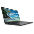 Dell Laptop Inspiron 15 3000 Series DELL Inspiron 15 3000 Series 3520 Laptop, 15.6" FHD Touchscreen, Intel