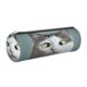thumbnail image 1 of Disketp Funny Cat Estuche Organizador de Lápices de Cuero, Estuche de Oficina con Cremallera para Bolígrafo y Lápiz, 1 of 6