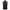 Black, variant on CFLVAEK Heated Vest for Women Men 3 Gear Gontrol 9 Heating Zones Vests Rechargeable Electric Heat Jackets Washable Thermal Outwear Without Power Bank Black L