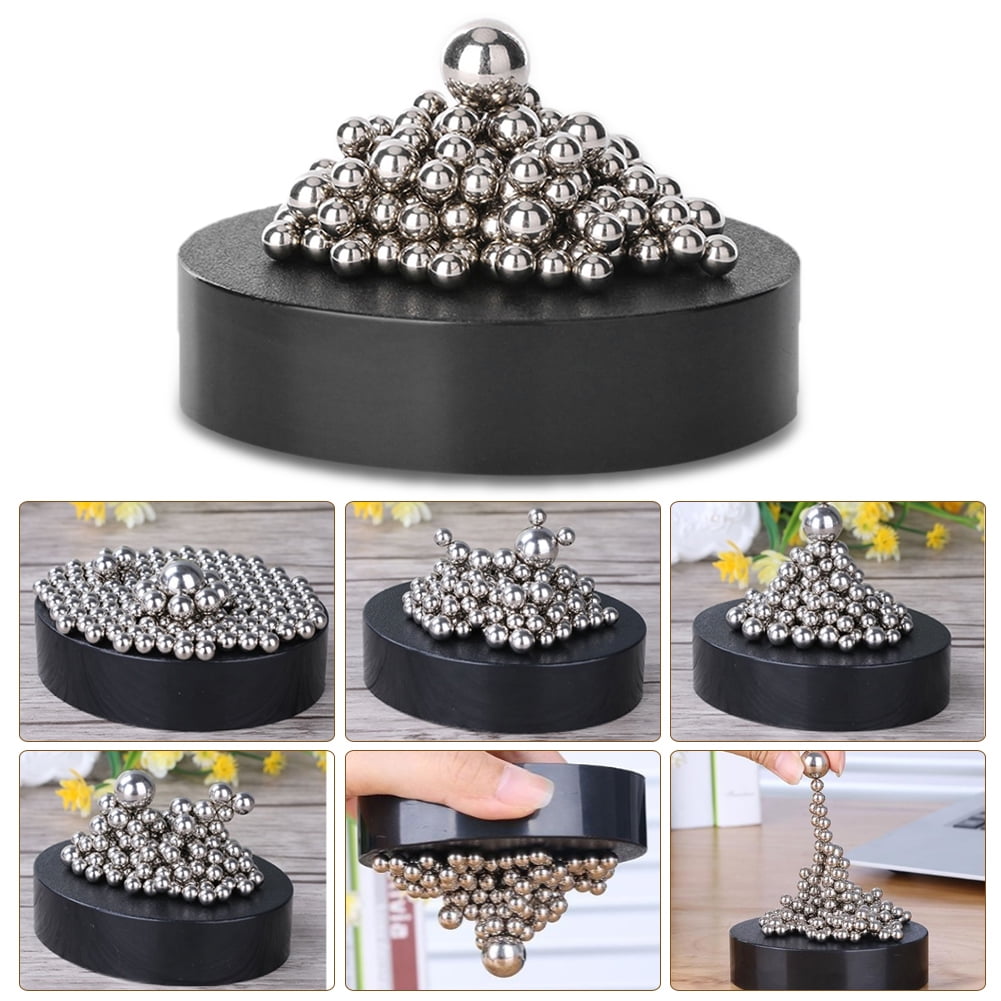 magnetic office toys