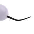 thumbnail image 4 of Ratón electrónico Mascota Gato Juguete Ratones Funciona con pilas Diversión Jugar Actividad de juego Blanco Sunnimix Ratón de mascota Cat Rat Rat Toys, 4 of 8