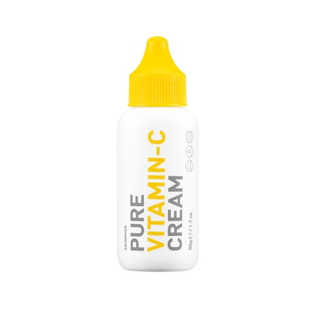 Skinmiso Pure Vitamin-C Cream