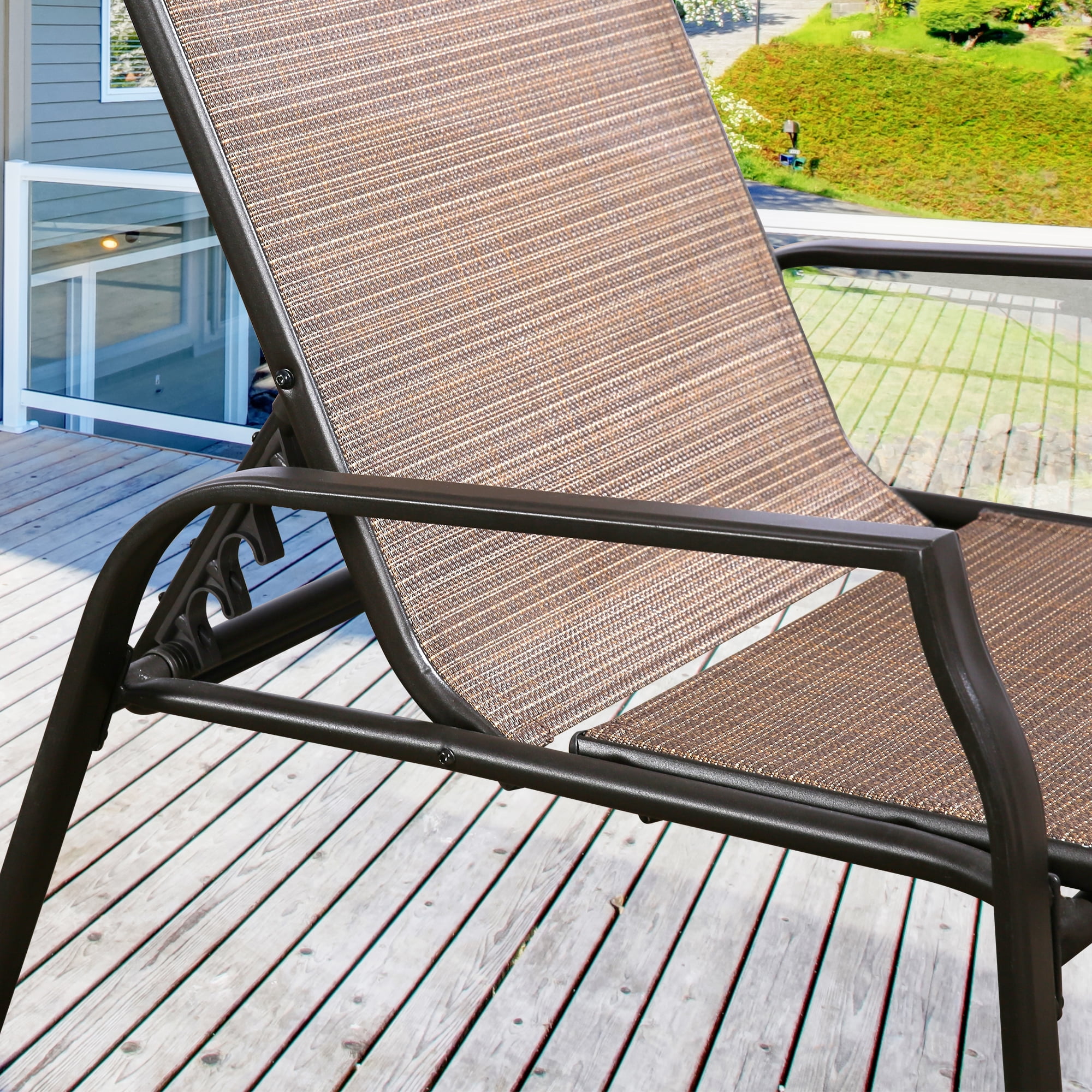 Lounge chairs dollar general new arrivals
