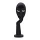 thumbnail image 5 of 2 piezas estatuas de pensador estatuilla de porche adornos de colección de esculturas de mesa Estilo 3 Sunnimix Figurilla de pensador, 5 of 8