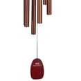 thumbnail image 3 of Pachelbel Canon Windchime, Bronze, 3 of 5