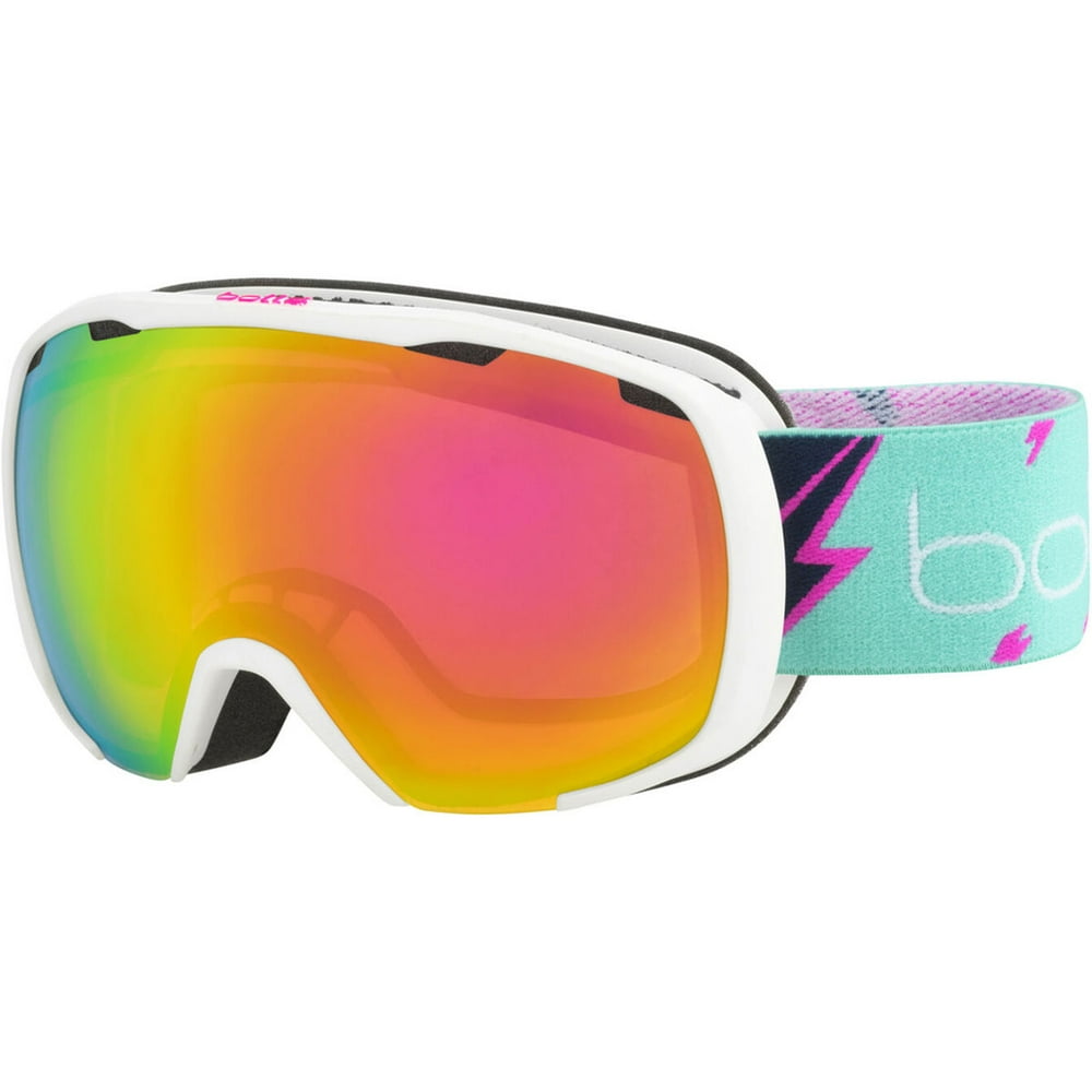 Bolle Bolle Royal Ski Goggles