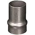 thumbnail image 3 of Ratech 3110  Differential Pinion Bearing Crush Sleeve, 3 of 3