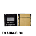 thumbnail image 2 of BM1362AI Chip Hash Board Operation Chip for ANTMINER S19J/S19J Pro Operation Chip, 2 of 6