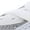 White/Grey, variant on (GS) Air Jordan 6 Retro 'Olympic' (2024) 384665-164