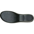 thumbnail image 7 of Women's Diana Strap Casual Shoe, 7 of 7
