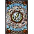 thumbnail image 2 of Grateful Dead - Tapestry, 2 of 2