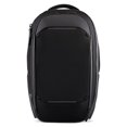 thumbnail image 1 of Mochila NOMATIC Navigator Travel 32L con compartimento para portátil, 1 of 9