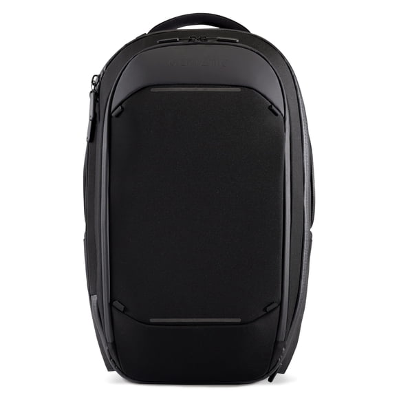 Mochila NOMATIC Navigator Travel 32L con compartimento para portátil