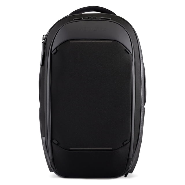 Mochila NOMATIC Navigator Travel 32L con compartimento para portátil
