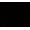 Black, variant on Sony WF1000XM5 True Wireless Noise Cancelling Earbuds