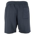 thumbnail image 3 of Men's MK Logo Fleece Classic Shorts XXL, 3 of 5