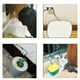 thumbnail image 5 of Dispensador de Agua Inteligente para Gatos con USB, Filtro de Flujo, Inducción, Circulación Automática, Bomba Sumergible., 5 of 6