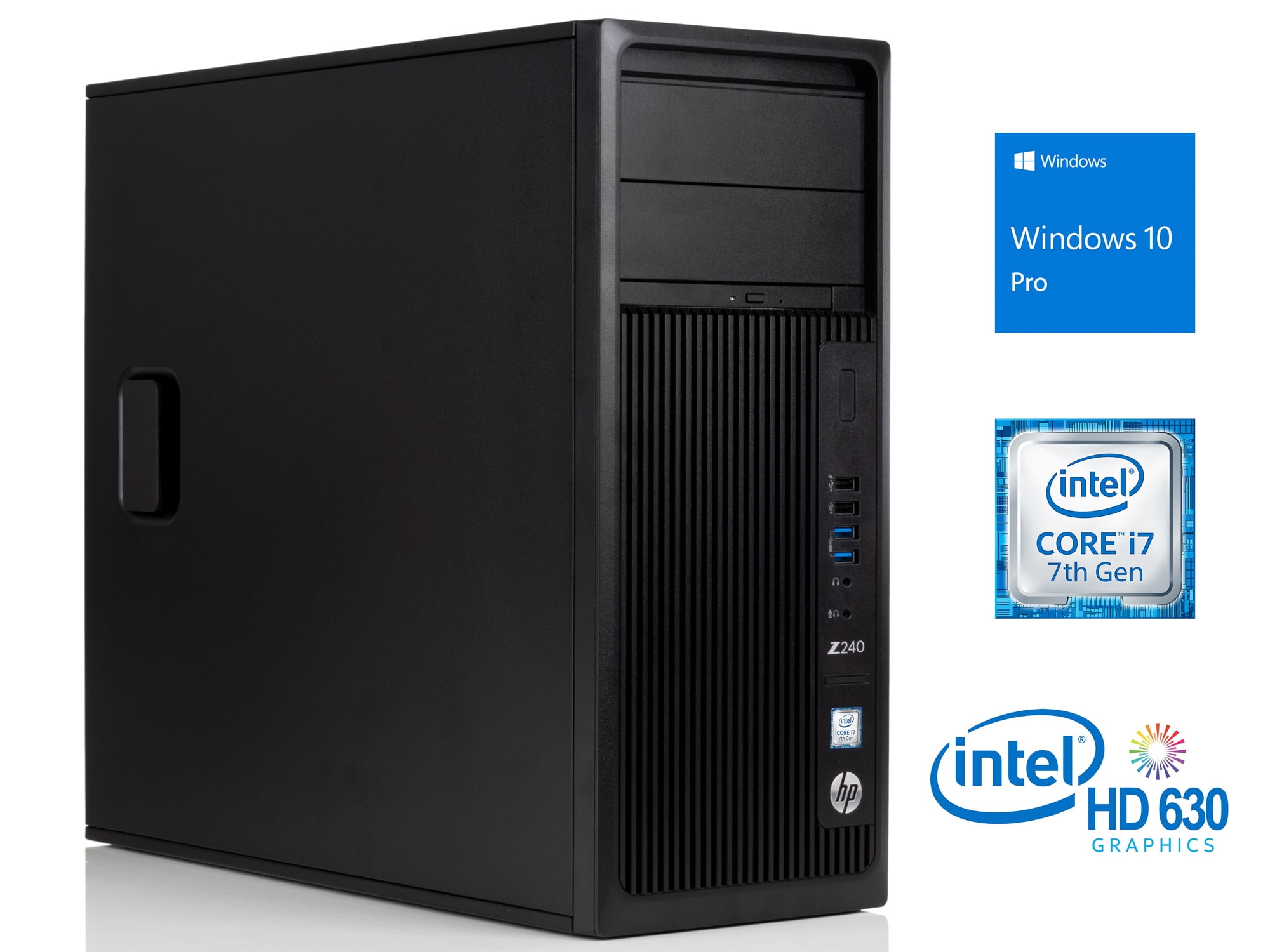 Driver Hp Z240 Nvme For Windows 10 Driver hp z240 nvme Windows xp