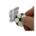 thumbnail image 4 of Goma Pen + Gear para Borrar Varios Modelos 1 Pieza, 4 of 4