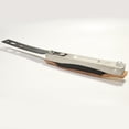 thumbnail image 3 of Bike Brake Pad Exercise Bike Group Cycle Replacement Friction Block, 3 of 6