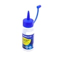 thumbnail image 2 of Silicon Liquido Frio Pelikan De 30ml Paquete 6 Piezas Transparente, 2 of 5