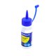 thumbnail image 2 of Silicon Liquido Frio Pelikan De 30ml Paquete 6 Piezas Transparente, 2 of 5