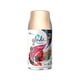 thumbnail image 1 of Aromatizante Automático en Aerosol Glade Mora Radiante Repuesto de 175 g, 1 of 4